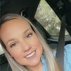 jessica88musick